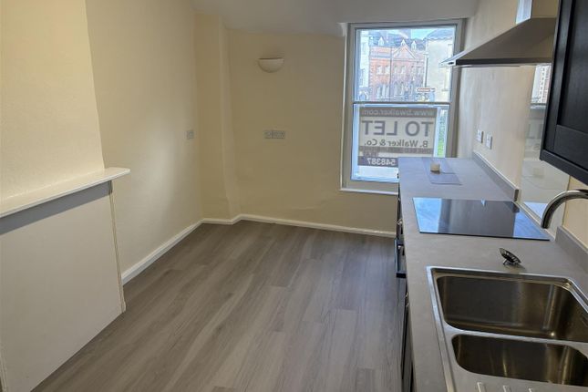 Silver Street, Dursley photo 4