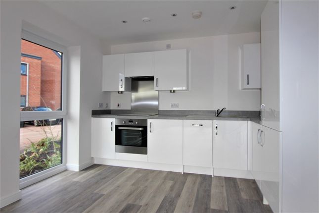 1 bedroom flats to let in borehamwood - primelocation