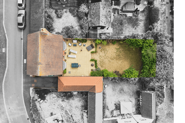 2, Meadow Walk, Henlow photo 3