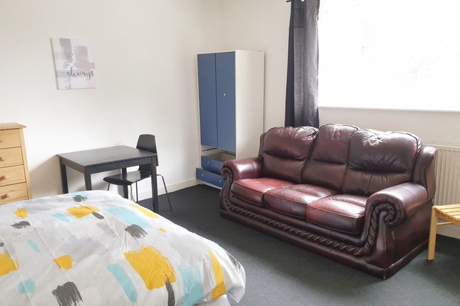 43, New Street, Walsall photo 3