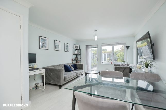 41, Glendower Crescent, Orpington photo 4