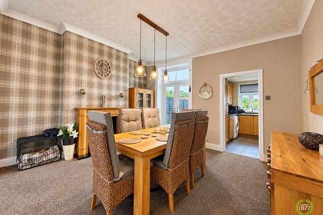 40 Elmfield Street, Accrington photo 3