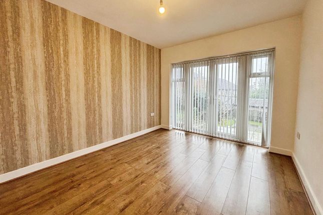 Windermere Road, Bradford photo 4