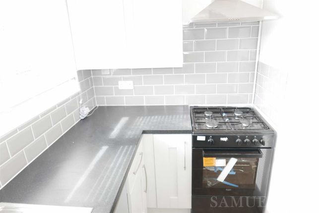 10, Birmingham Road, Dudley photo 4