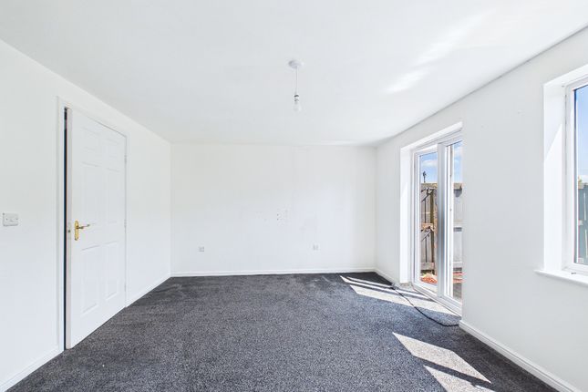 223, Mount Pleasant Avenue, St Helens photo 4