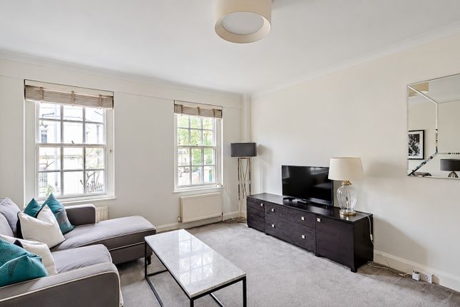 27, Pelham Court, London photo 3