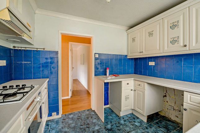 37, Seaview Road, Newhaven photo 3