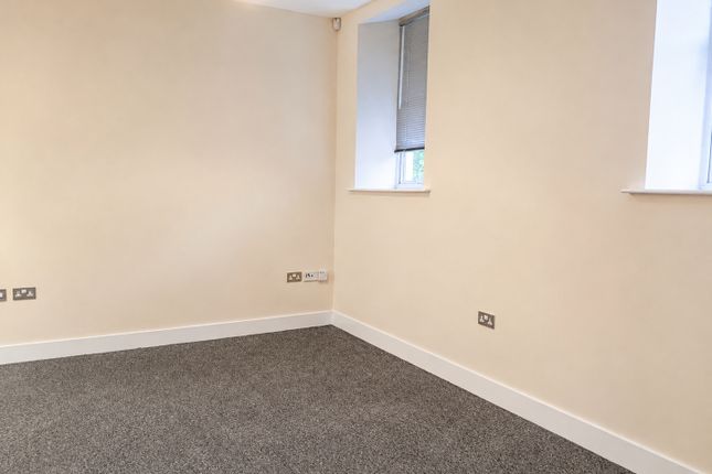 Apartment 130, Joshua House,, Textile Street, West Yorkshire photo 4