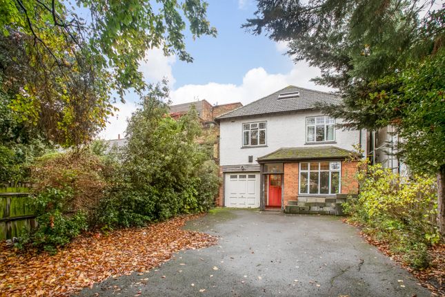 Homes For Sale In Casino Avenue London Se24 Buy Property In Casino Avenue London Se24 Primelocation