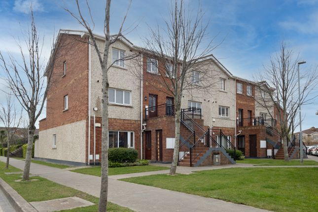 Thumbnail Apartment for sale in 39 Carrigmore Lawns, Citywest, South Dublin, Leinster, Ireland