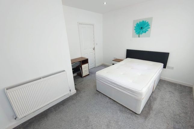 64 Langton Road, Liverpool photo 4