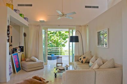 Villa for sale in Villa Susanna, Nonsuch Bay, Antigua And Barbuda