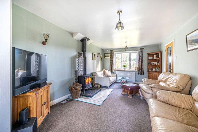 5, Wheatleys Close, Steventon photo 3