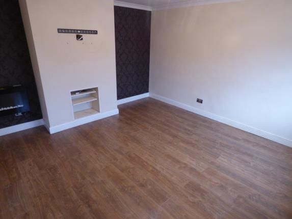 3 Bed Semi Detached House For In St Budeaux Plymouth Devon St Budeaux Plymouth Devon
