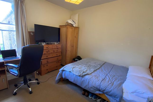 23, Beverley Road (1), Kent photo 3