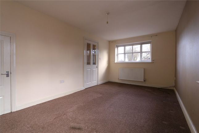 Terraced house for sale in Louisa Mews, Denton, Manchester, Greater Manchester