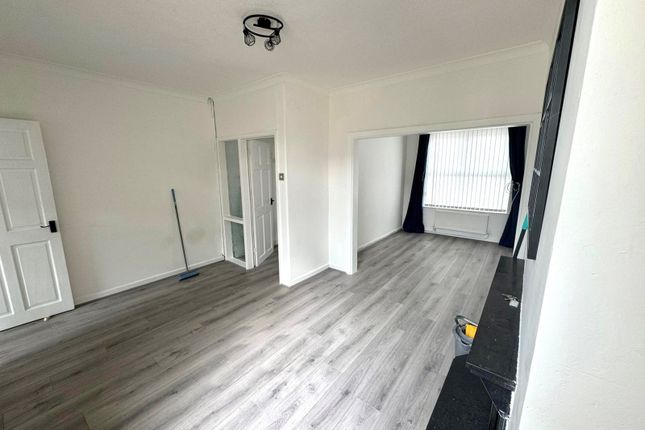 13, Naples Road, WALLASEY photo 4