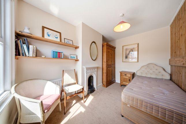 53, Rothes Road, Dorking photo 5