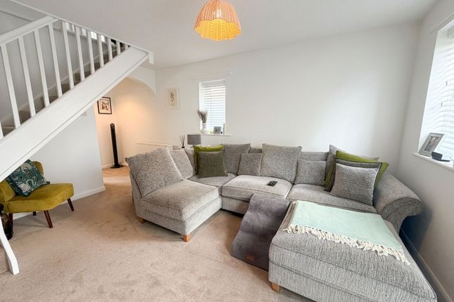 8 York Way, Grantham photo 4