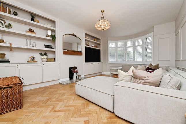 651, Galleywood Road, Chelmsford photo 2