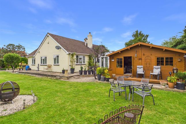 3-bed house on 78, Church Road, Gloucester, £570,000