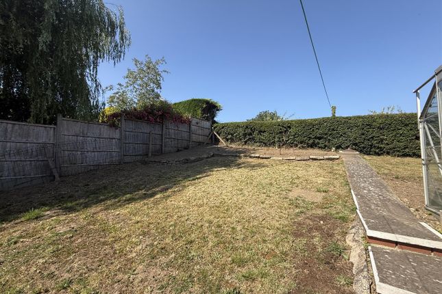Primville, Whitaker lane, Little Eaton Derby photo 3
