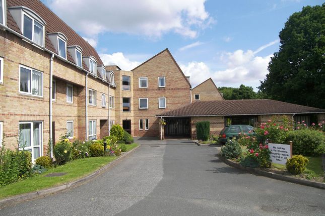 Homewillow Close 003.Jpg
