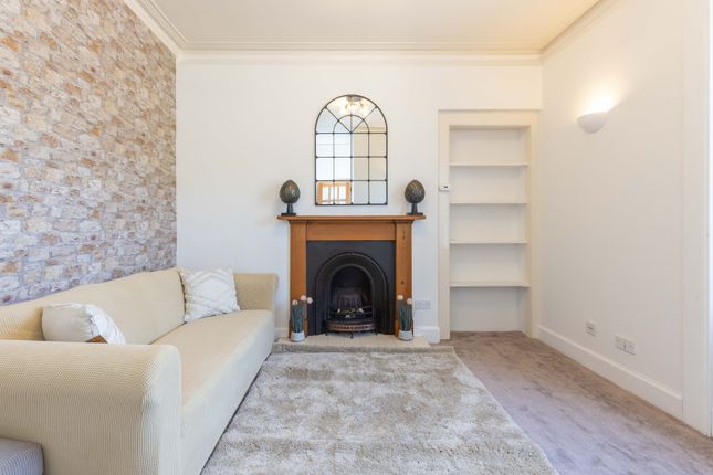 50 1F1, Spylaw Street, Edinburgh photo 3
