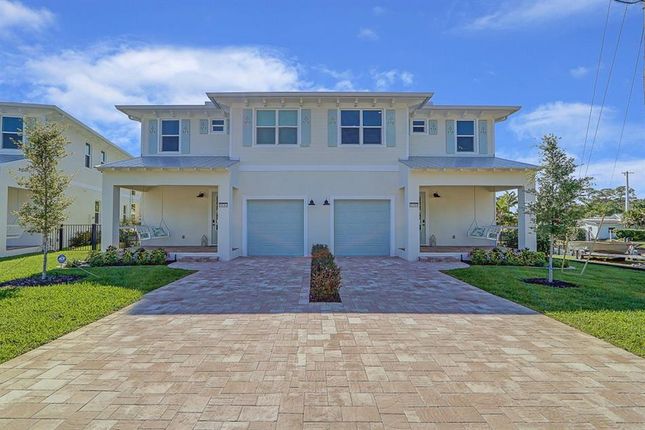 Property for sale in 4639 Se Manatee Lane, Stuart, Florida, 34997, United States Of America