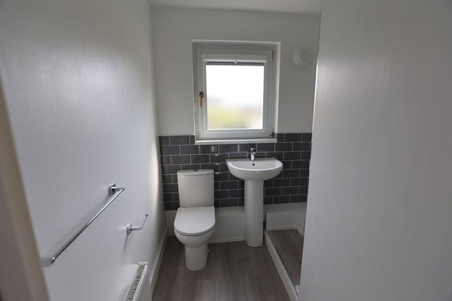72, Newfield Drive, Carlisle photo 4