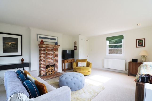 7, Southpark Road, Ayr photo 4
