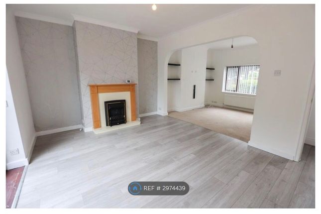 Mardale Avenue, Morecambe photo 2