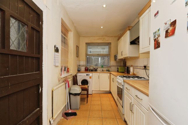 14, Sheardown Street, Doncaster photo 4