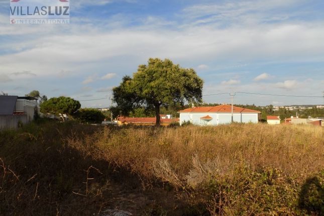 Land for sale in 2510 Óbidos Municipality, Portugal