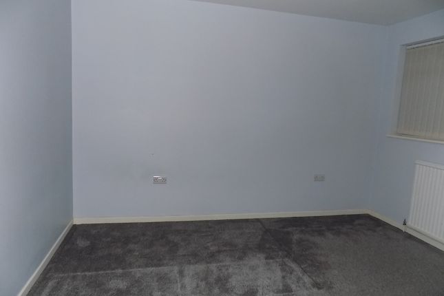 48, Birmingham photo 4