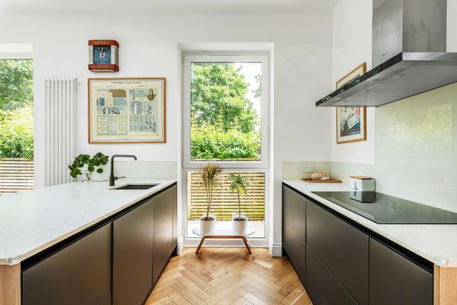 Flat 2, Beechhurst, Tunbridge Wells photo 4