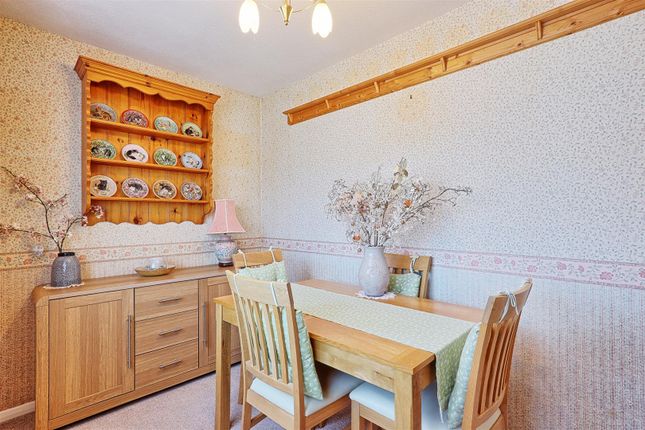 Hitcham Road, Colchester photo 4