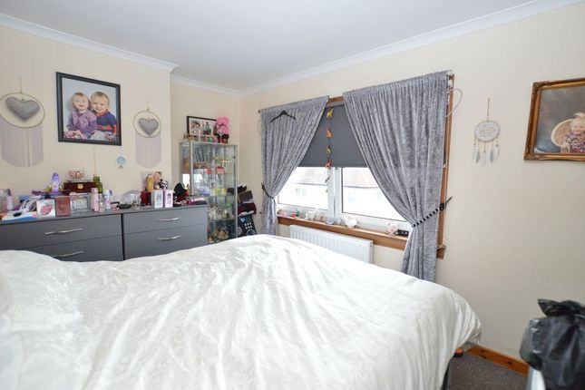 22, Kirktoun Street, Lochgelly photo 5