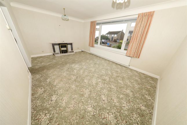 30, Cairngorm Crescent, Kirkcaldy photo 2