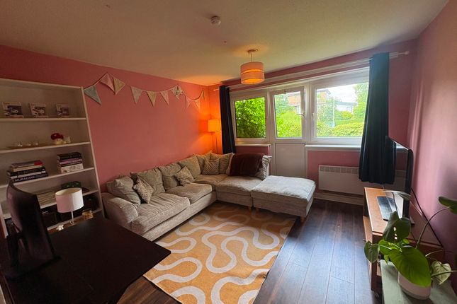 0/1, 4, Highfield Place, Glasgow photo 2