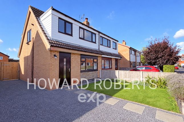 Windgate, Preston photo 2