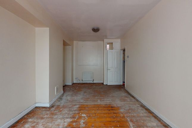 99 Wulfstan Street, London photo 4
