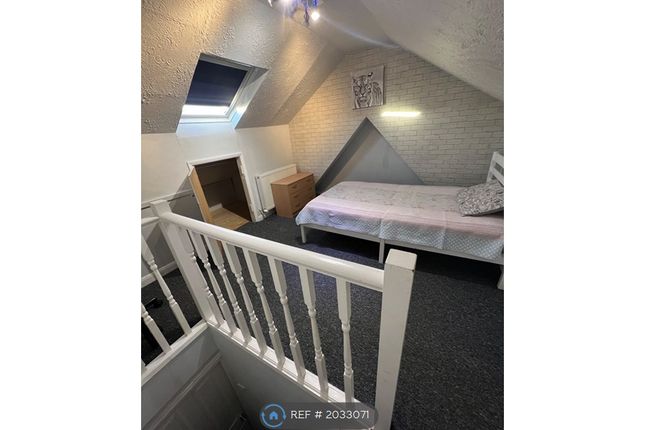 Room to rent in Gillingham, Gillingham