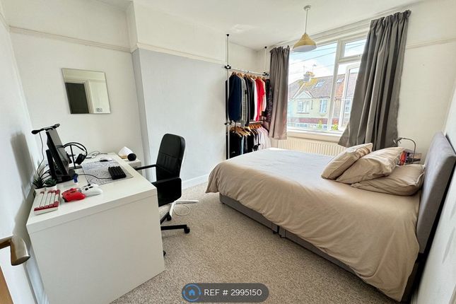 Shandon Road, Worthing photo 3