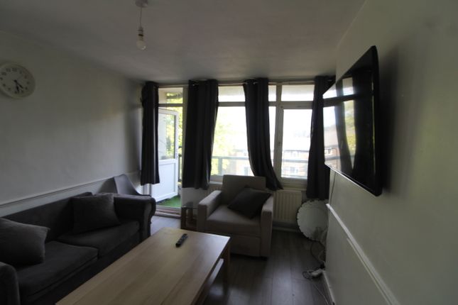 60, Pynham Close, Abbey Wood photo 5