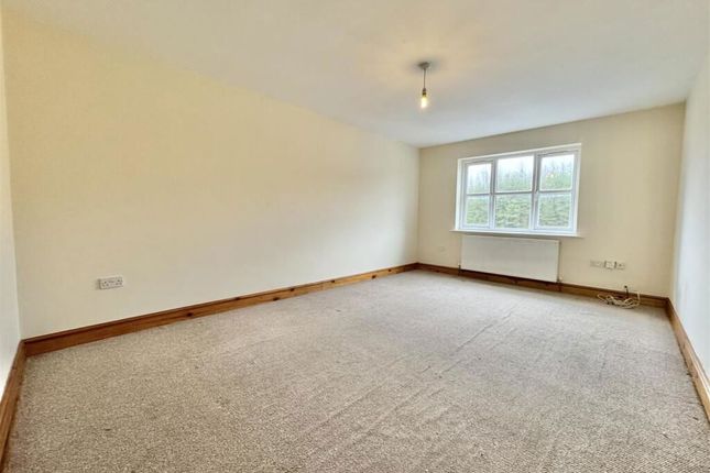5, Nunnery Hill Way, Alston photo 4