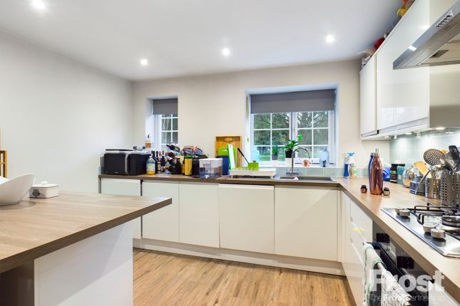 3-bed house on 141, Church Street, Middlesex, £1,900/mo
