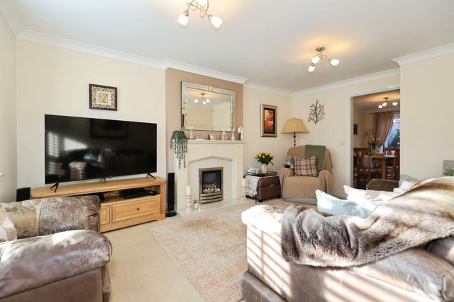 17, College Road, Kidderminster photo 2