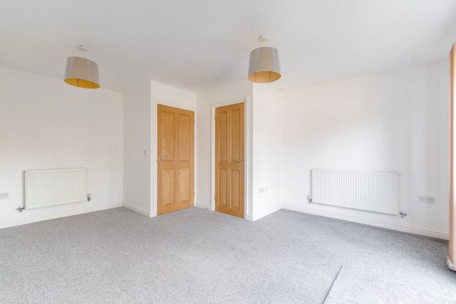 54, Culford Drive, West Midlands photo 3