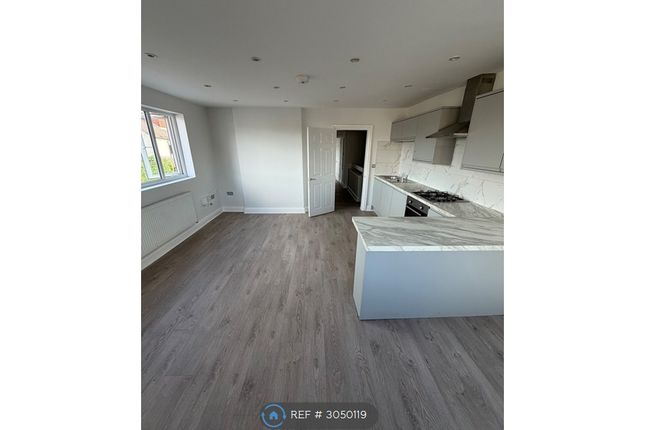 A Albion St, Wall Heath photo 2